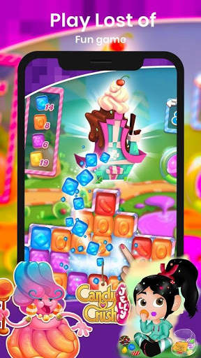 Indian Games screenshot 2