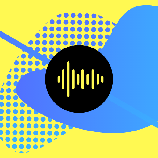 Latest Western Songs Offline icon