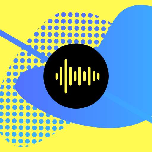 Latest Western Songs Offline 1.7.0