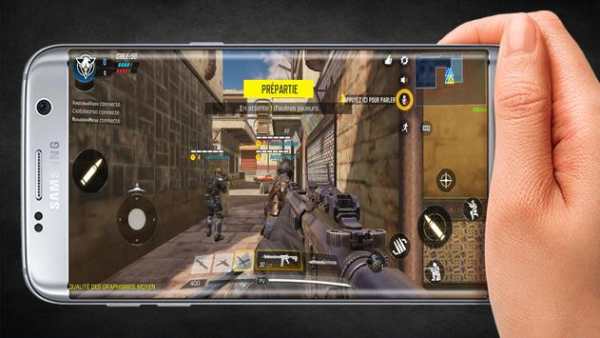 Guide For Call Of Duty Mobile:Tricks, Map, Weapons screenshot 4