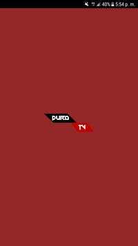 PuraTV screenshot 2