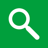 Quick Search icon