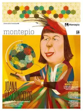 Quiosque Montepio 4 تصوير الشاشة