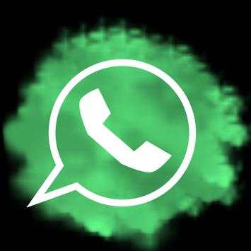 Guide for whatsapp pro screenshot 3