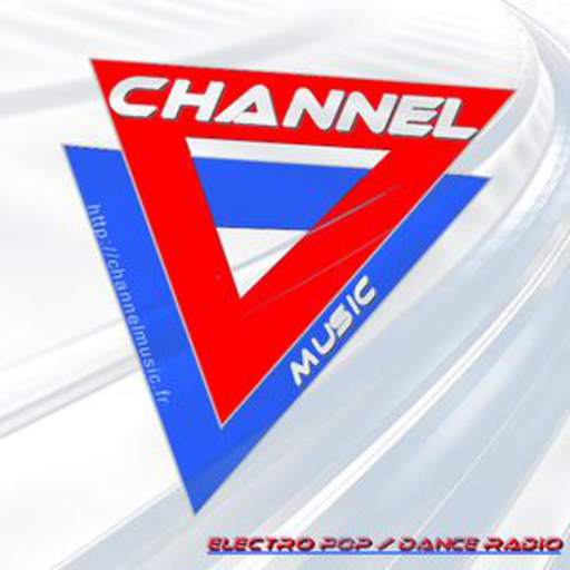 Channel Music 5.4.7