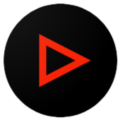 Movies Net icon