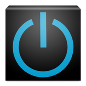 Holo Light icon