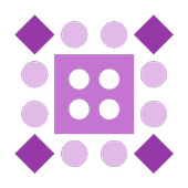 Pair Me Games icon
