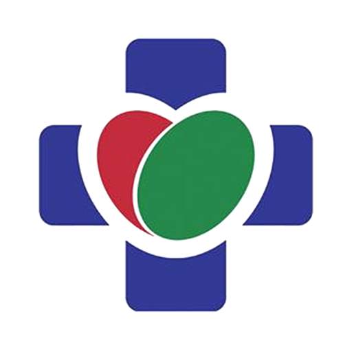 e-Patient RSDM 3.4.13