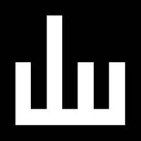 Payback 2014 Invitation icon