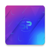 Social Pay icon