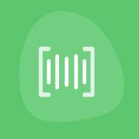 More than barcode reader logo