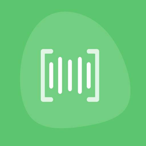 More than barcode reader 1.2.6