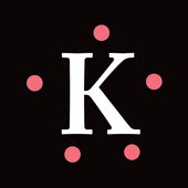 Free Kine best Master Tips Video Editing icon
