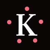 Free Kine best Master Tips Video Editing logo