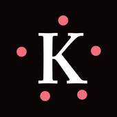 Free Kine best Master Tips Video Editing 1.0