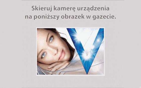 VIVA!  screenshot 1