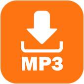 Simple MP3 Pro 1.0.0