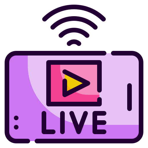 CV Player icon