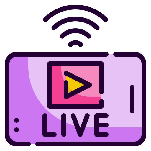 CV Player 1.0.1