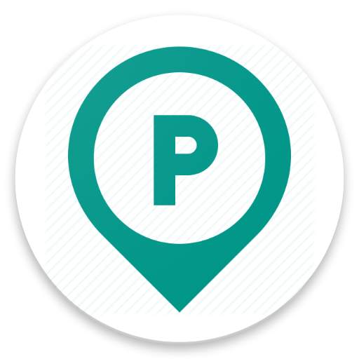 Parked Car 1.5