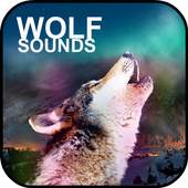 Wolf Sounds 4.0