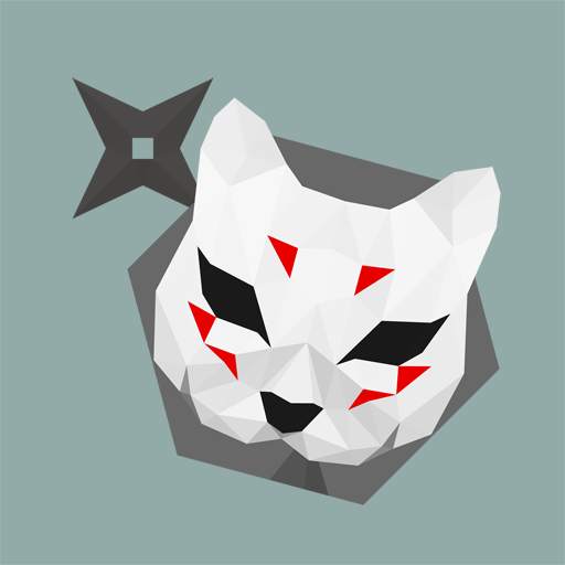Puzzle Ninja Star FREE 1.1.3
