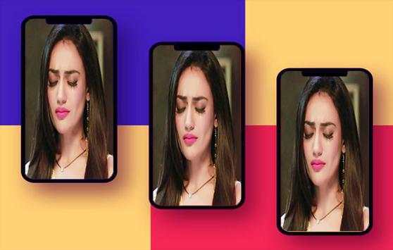 Naagin 3 Serial Full HD Wallpaper : Naagin Images screenshot 7