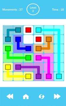 Connect It - Match Dot Line screenshot 15
