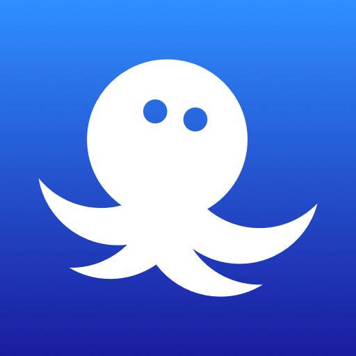 Squid 1.2.3