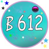 Funny B612 Selfie Editor Lite 1.0.1