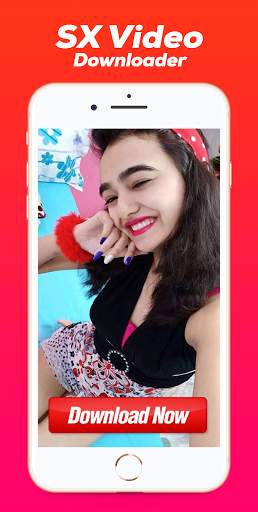 SX Hot Video Downloader 2021 screenshot 4