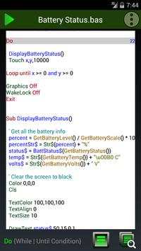 Basic Free screenshot 15