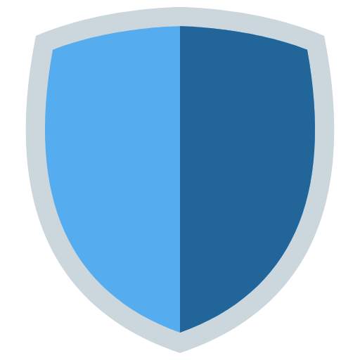 Secure VPN 2.0