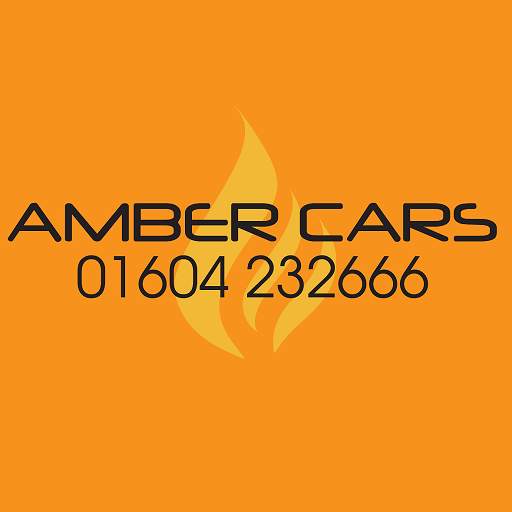 Amber Cars 33.5.31.7131