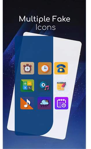 Screen Lock - Time Password screenshot 4