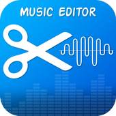 Music Editor 1.0