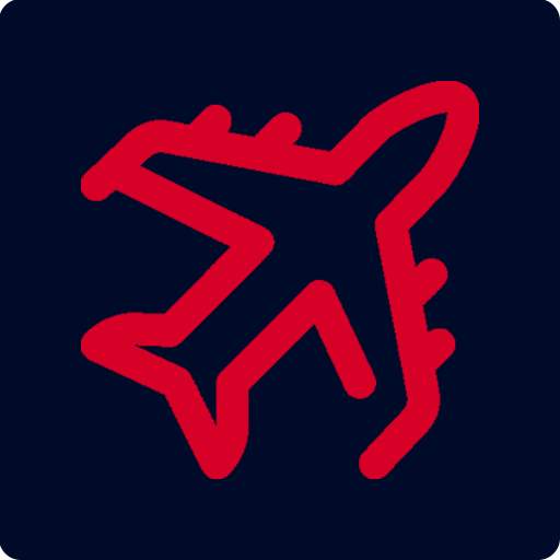 Bangladesh Flight Live 2.5