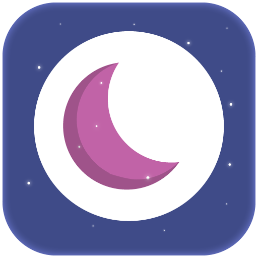Sleep Tracker icon
