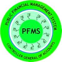PFMS - Know Your Payment