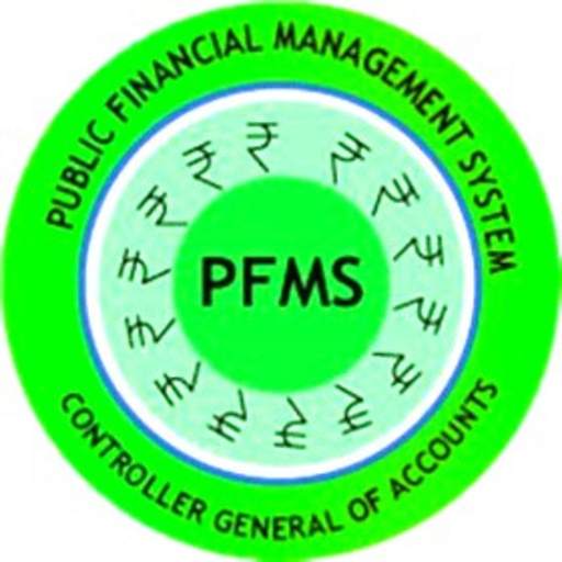 PFMS - Know Your Payment p_19.1