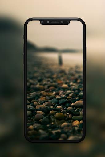 Stone Wallpaper screenshot 3