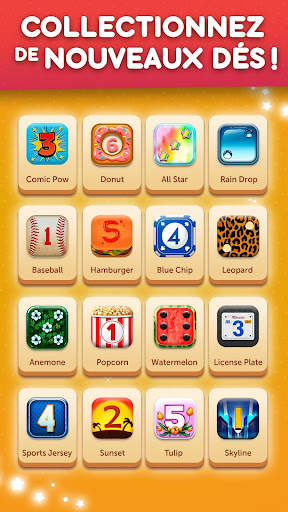 YAHTZEE® With Buddies screenshot 6