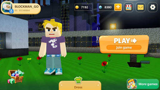 Jail Break : Cops Vs Robbers screenshot 1