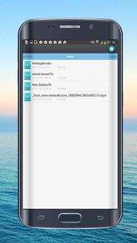 MKV Video Player screenshot 1