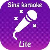 Sing Karaoke Lite 1.7