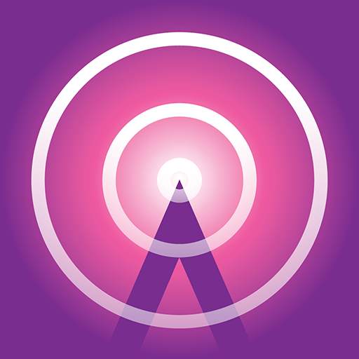 Dispatch Mobile Wallet 1.0.2