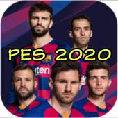 Best PES 2020 Pro Soccer Guide 5.5
