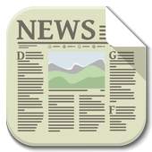Geo Tv App 1.0