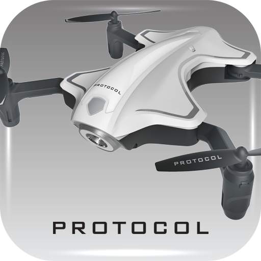 Protocol Director APP 1.1.5